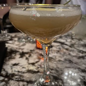Cork & Cask - Trade winds - Whiskey Bars Near Me - Colorado Springs, Colorado Cork & Cask - Trade winds - Whiskey Bars Near Me - Colorado Springs, Colorado