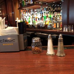 JT's Restaurant and Pub