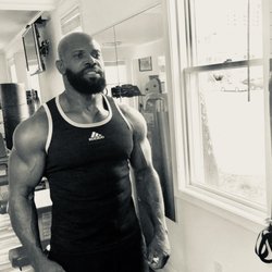 Fitness By Frantz