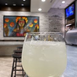CASAMIGOS MULE