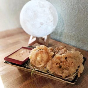 Little Tokyo on Yelp