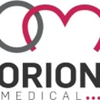 Orion Medical - Cardiologists Near Me - Pasadena, Texas
