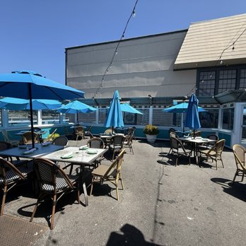 Abalonetti Bar and Grill - Italian Near Me - Monterey, California Abalonetti Bar and Grill - Italian Near Me - Monterey, California