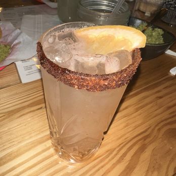5 Tacos & Beer - Paloma - Mexican Near Me - Sacramento, California 5 Tacos & Beer - Paloma - Mexican Near Me - Sacramento, California