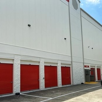 Public Storage - Self Storage Near Me - Atlanta, Georgia Public Storage - Self Storage Near Me - Atlanta, Georgia