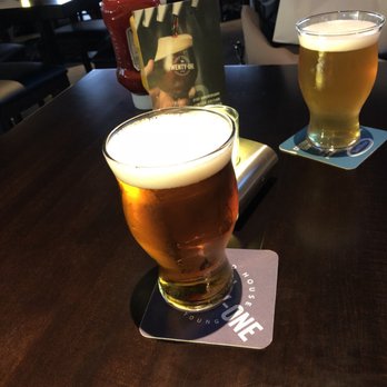 Yard House - Bars Near Me - Sunrise, Florida Yard House - Bars Near Me - Sunrise, Florida