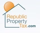 Republic Property Tax - property tax consultant in Houston, TX