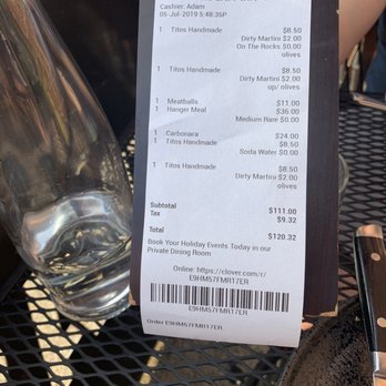 Feast At 316 - Medium rare... you don't say!? - Steakhouses Near Me - Camas, Washington