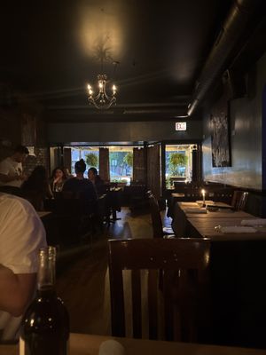 Tango Sur by null Tango Sur by null