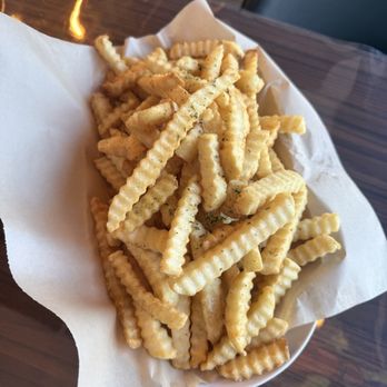 Casa de Pizza & Wings - French Fries Appetizers - Pizza Near Me - Las Vegas, Nevada Casa de Pizza & Wings - French Fries Appetizers - Pizza Near Me - Las Vegas, Nevada