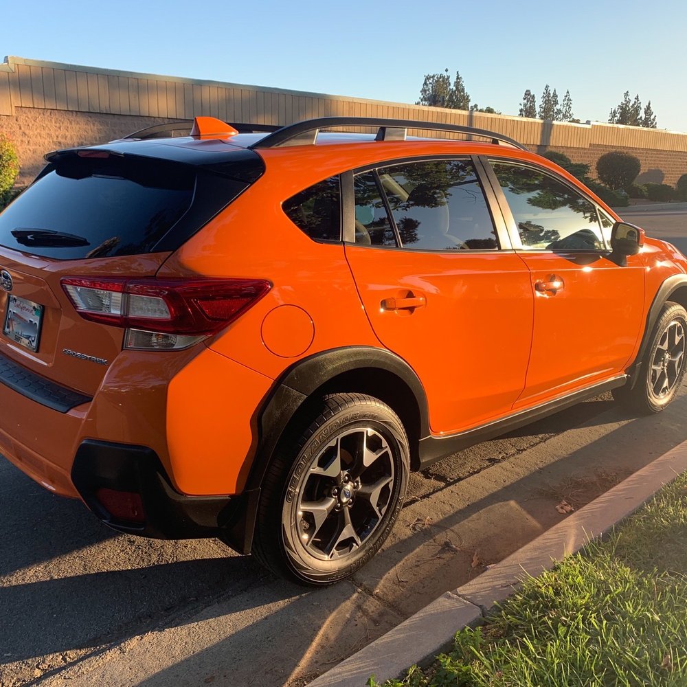Cali Auto Pros - Auto Detailing Near Me - Fullerton, California Cali Auto Pros - Auto Detailing Near Me - Fullerton, California