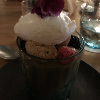 La Strega - Italian Near Me - Las Vegas, Nevada