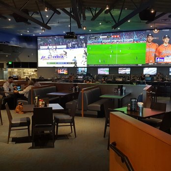 Big Al’s - Bowling Near Me - Milpitas, California
