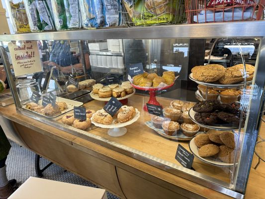 Dollop Coffee & The Hoosier Mama Pie Company by null Dollop Coffee & The Hoosier Mama Pie Company by null