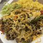 Photo of Sanchez Mexican Food