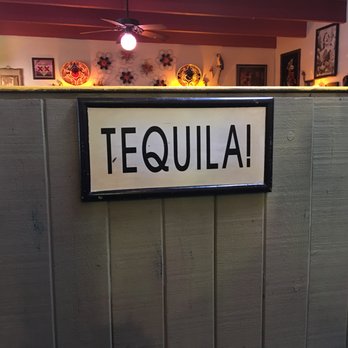 Via Delosantos - Mexican Near Me - Phoenix, Arizona Via Delosantos - Mexican Near Me - Phoenix, Arizona