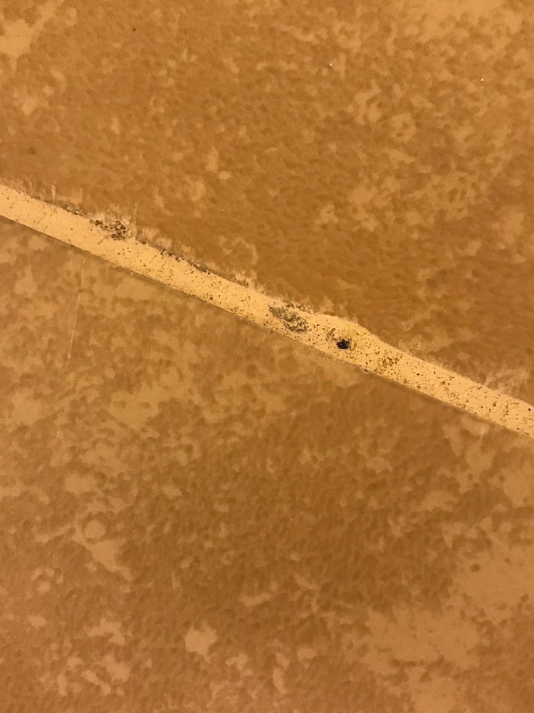 Slide of RB Plumbing and Remodeling