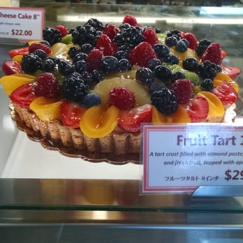Belle's Bread - Bakeries Near Me - Columbus, Ohio
