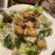 Photo of The Melting Pot - Bedford, MA, United States. Ceasar