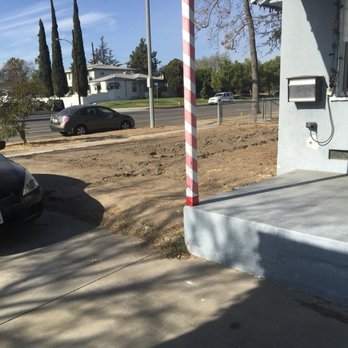 Ventura Paving Management - Masonry/Concrete Near Me - North Hollywood, California Ventura Paving Management - Masonry/Concrete Near Me - North Hollywood, California