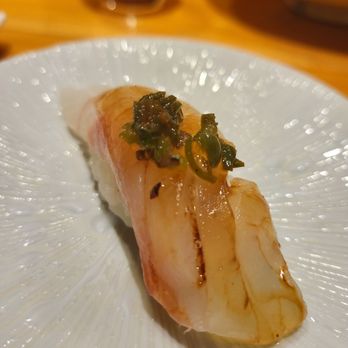 Sushi Murasaki - Seabream - Sushi Bars Near Me - Santa Ana, California Sushi Murasaki - Seabream - Sushi Bars Near Me - Santa Ana, California