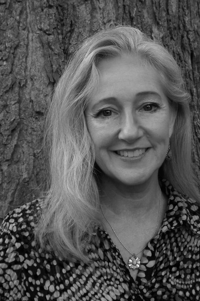 EEKLegal - social services organization in Omaha, NE