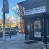 Pimentel Market gift card