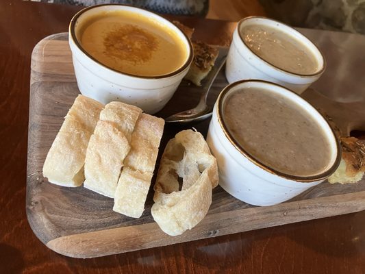 Nettle Meadow Farm and Artisan Cheese by null