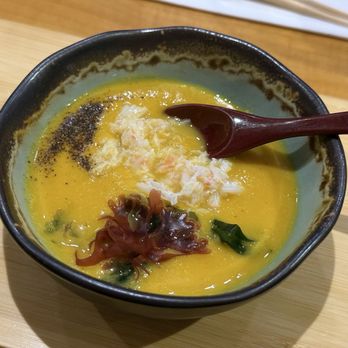 Sushi Blossoms - Sushi Bars Near Me - New York, New York Sushi Blossoms - Sushi Bars Near Me - New York, New York