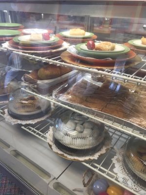 Athens Restaurant by null