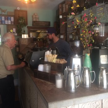 Cafe Duet - Cafes Near Me - Stroudsburg, Pennsylvania Cafe Duet - Cafes Near Me - Stroudsburg, Pennsylvania
