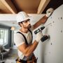 Photo of Mississauga Handyman