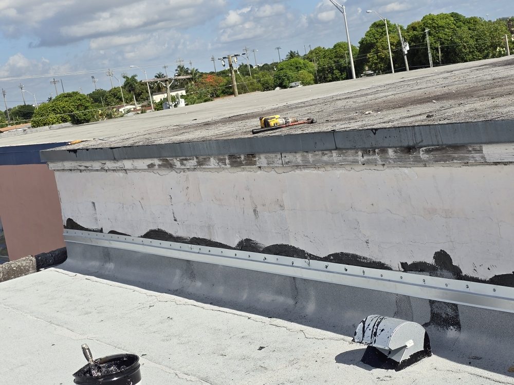 Slide of Dubon construction & services