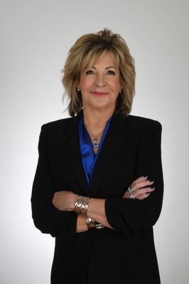 Law Office of Diane Patalano Long on Yelp