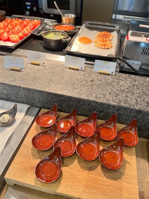 JW Marriott Hotel Nara by null