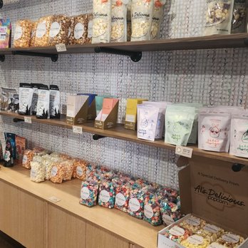 Al's Delicious Popcorn - Popcorn Shops Near Me - Cincinnati, Ohio Al's Delicious Popcorn - Popcorn Shops Near Me - Cincinnati, Ohio