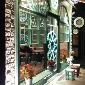 Moda Çikolatacısı - Akamlarşı bir başka güzel... - Coffee & Tea Near Me - Istanbul, 34 Moda Çikolatacısı - Akamlarşı bir başka güzel... - Coffee & Tea Near Me - Istanbul, 34