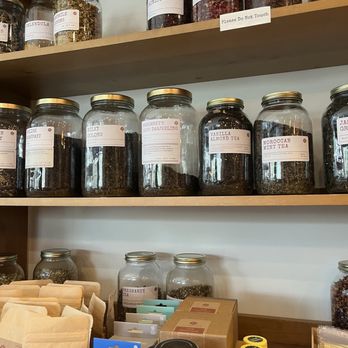 The Allspicery - Herbs & Spices Near Me - Sacramento, California