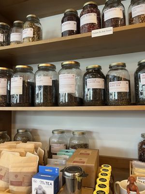 The Allspicery by null