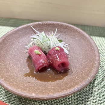 Fujiwara - Sushi Bars Near Me - Bellevue, Washington Fujiwara - Sushi Bars Near Me - Bellevue, Washington
