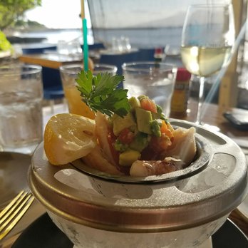 Honu Oceanside - Amazing food amazing view! - Seafood Near Me - Lahaina, Hawaii Honu Oceanside - Amazing food amazing view! - Seafood Near Me - Lahaina, Hawaii