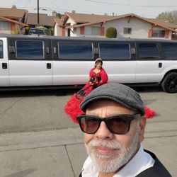 E&M Limousine Services