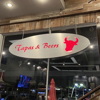 Tapas & Beers - French Near Me - San Diego, California Tapas & Beers - French Near Me - San Diego, California