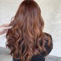 Photo of Styled By Ley
