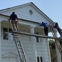 Photo of Roofing Time