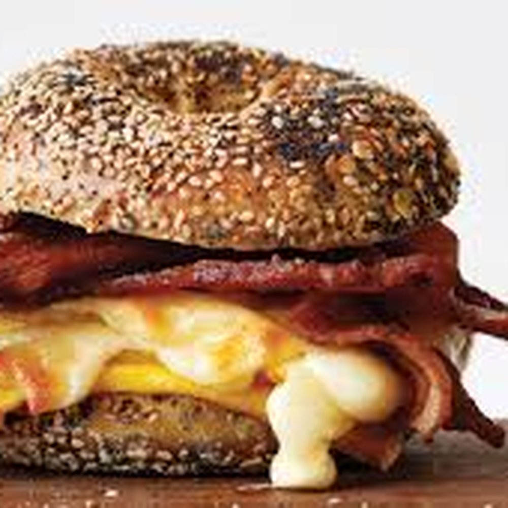 Bagel Fair - THE BEAGLE I ATE WAS SO GOOD I JUST CANT KEEP THINKING ABT IT - Bagels Near Me - Indianapolis, Indiana Bagel Fair - THE BEAGLE I ATE WAS SO GOOD I JUST CANT KEEP THINKING ABT IT - Bagels Near Me - Indianapolis, Indiana