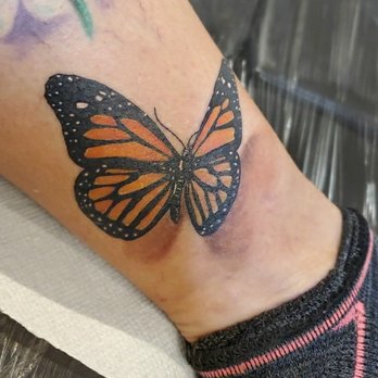 Master Tattoo Institute - Specialty Schools Near Me - Miami Beach, Florida Master Tattoo Institute - Specialty Schools Near Me - Miami Beach, Florida