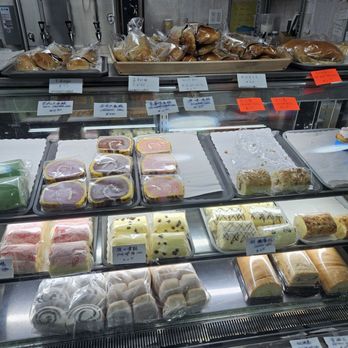Modern Coffee House - Cakes - Cafes Near Me - New York, New York Modern Coffee House - Cakes - Cafes Near Me - New York, New York