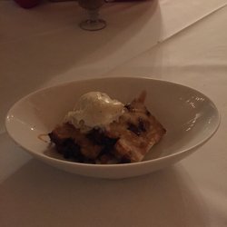 Chops Bistro