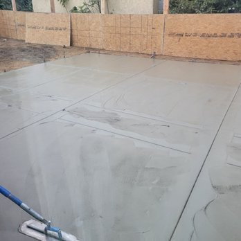 Lucky's Concrete - Masonry/Concrete Near Me Lucky's Concrete - Masonry/Concrete Near Me